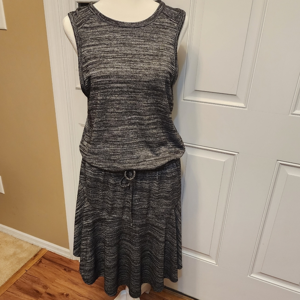 Women's Sundress
